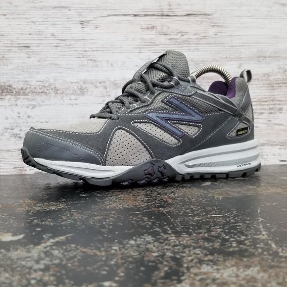 New Balance | Shoes | Womens New 898 Trail Shoes 7 | Poshmark